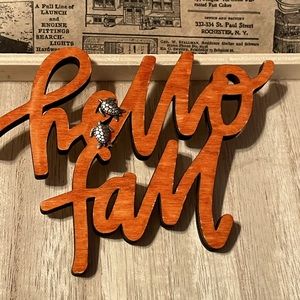 👋 3 x $15 👋 🐢Sterling silver turtle earrings 🐢